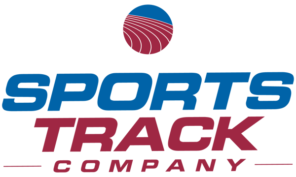 SPORTS TRACK_1_COLOR-01-1