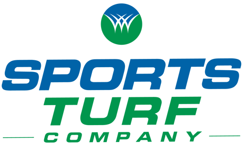 SPORTS TURF_1_COLOR-01 SPORTS TURF_1_COLOR-01